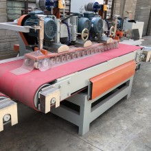 佛山市順德區(qū)好易潔清潔用品商行 專(zhuān)業(yè)清潔解決方案供應(yīng)商