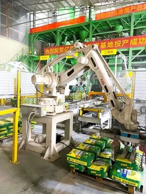 “領(lǐng)頭羊”億固 以智能化清潔機(jī)械與設(shè)備為引擎，推動(dòng)巖板應(yīng)用技術(shù)革新